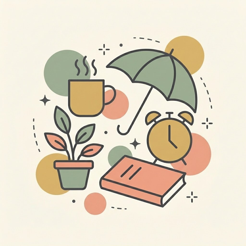 Game Icon